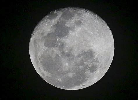 Luna Llena 2023 España Calendario lunar 2023: así influye la luna en tu vida y en tu día a día